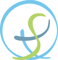 Pôle Equilibre&Santé de Yutz – Thionville Logo